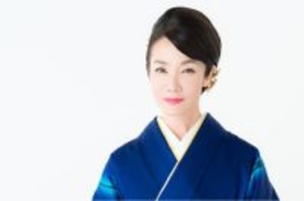 演歌歌手・香西かおり、初期乳がん公表 摘出手術受け約2週間で退院「早期のうちにという事で」【コメント全文】