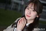 「乃木坂46菅原咲月、キャプテン就任へ「14th YEAR BIRTHDAY LIVE」で発表」の画像1