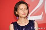 「ベッキー、自分で育てたミントで作るハーブティー公開「オシャレ」「センス抜群の急須」の声」の画像1