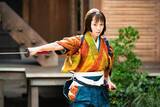 「大河「豊臣兄弟！」豪華戦国武将キャストが続々登場 市（宮崎あおい）の嫁ぎ先にも注目集まる「オールスターだ」「朝ドラとは雰囲気違う」【ネタバレあり】」の画像1