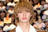 「佐野勇斗、“かわいい”と思うM!LKメンバー明かす「全部愛おしく思えてきちゃって」共演者からのエピソードに感激【君の好きは無敵】」の画像1