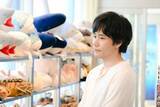 「「Tシャツが乾くまで」充（松山ケンイチ）の手紙に込められた“メッセージ”に視聴者涙「辛すぎる伏線回収」「意味が深くて切ない」」の画像1
