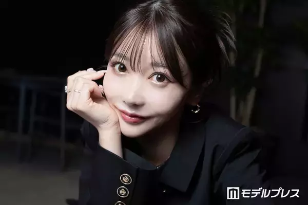 “整形総額3,000万超え”人気YouTuber・Rちゃん「肋骨を折ってDT中」新たな整形を告白「行動を先にしてしまう」手術に踏み切った経緯もぶっちゃけ