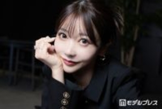 “整形総額3,000万超え”人気YouTuber・Rちゃん「肋骨を折ってDT中」新たな整形を告白「行動を先にしてしまう」手術に踏み切った経緯もぶっちゃけ