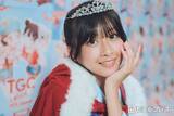 「“日本一かわいい中学一年生”のの花さん、兄に続くグランプリ「同じステージに」出場決意の理由【「中一ミスコン2026」インタビュー】」の画像1