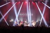 「高木完・Zeebraらプロデュース ジャパニーズ・ヒップホップの歴史振り返るイベント開催【THE SUCCESSOR - MAJ HIP HOP TRIBUTE】」の画像1
