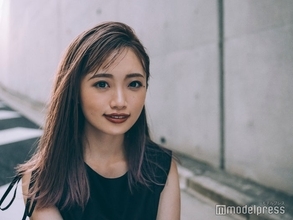 元NGT48中井りか、ラプンツェルドレスで娘の8ヶ月祝福「可愛いプリンセス」「装飾豪華」の声