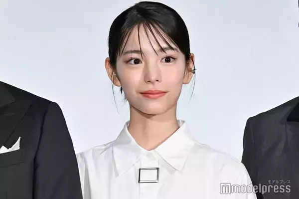 當真あみ「予想以上に美味しく出来上がった」手作り芋けんぴ公開「真似したい」「おやつに最高」と反響