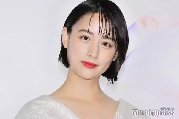 山本美月、9年前の浴衣ショットに反響「今も昔も変わらず綺麗」「懐かしい雰囲気」