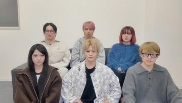 YouTuberグループ・フォーエイト48、“結成7周年”6月23日をもって活動終了へ