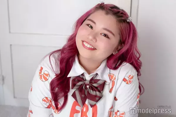 くれまぐUraN、2歳娘顔出し2ショット披露「幼稚園が始まり…」29歳誕生日迎え決意新た