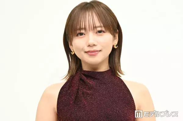 「齊藤京子、ハマっている手料理披露に反響「ビールがいくらでも進むやつ」「食べ応えありそう」の声」の画像