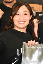 キンタロー。「鈴木亮平さんにリブート」新作モノマネ公開に反響相次ぐ「クセ強すぎ」「一発でわかった」の声