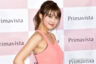 「王様のブランチ」美人リポーター、祖母顔出し2ショット公開「鼻がそっくり」「仲良しで微笑ましい」の声