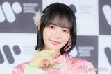 「岡田紗佳、プロ雀士から歌手デビュー 15年越しの夢実現に喜び「まさかこのタイミングで…」」の画像1
