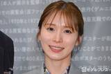 「松岡茉優、現在“挑戦していること”を明かす「ひいひい言いながら…」」の画像1