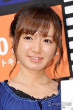 紺野あさ美、長男リクエストのキャラ弁公開「再現度高すぎ」「アイデアすごい」と反響