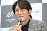 「高橋克典「なかなかの成功作」手作り中華披露 ハプニングも乗り越え「本格的で美味しそう」「さっぱりして夏にぴったり」の声」の画像1