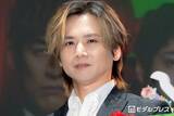 「DOMOTO堂本光一「一気に空気を変える力を持っている」事務所の後輩とは」の画像1