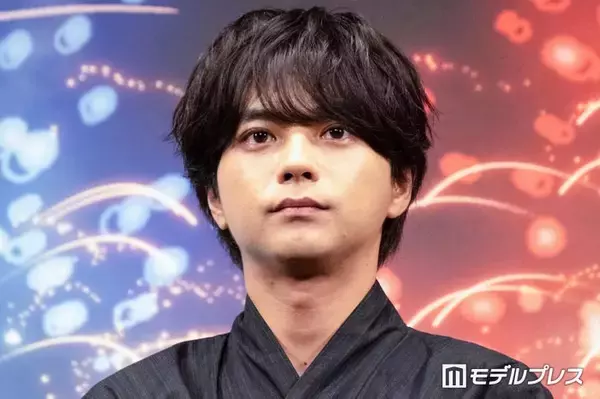 timelesz佐藤勝利、アニメ映画初主演・初のアフレコは「海外に来たみたいな感覚」共演女優からは絶賛の声【君と花火と約束と】