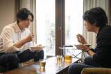 「「田鎖ブラザーズ」最終回 、両親殺害の真犯人明らかに 視聴者絶句のラスト「残酷」「考えさせられる」【ネタバレあり】」の画像1