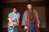 「【豊臣兄弟！ 第26話】信長、信澄に蟄居命じる」の画像1