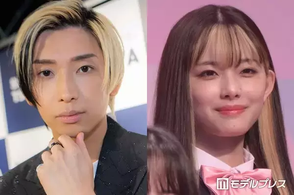 ヒカルの新恋人「日プ女子」加藤神楽だった 子どもと動画登場、出会い・同棲生活も明かす「惹かれた人がたまたま子供がいただけの話」