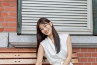 「ミスキャンパス立命館」ファイナリスト・片山桃花さんの素顔に迫る【大学コンテスト2025特集】