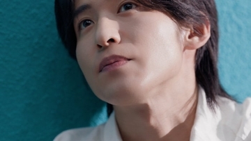 Snow Man目黒蓮、“新しくなること”への本音とは 海外生活への不安・決意語る