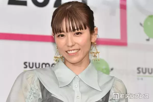 若槻千夏「日プ女子」に親戚が出演していた 発言に驚きの声相次ぐ「誰か気になる」「初出し情報？」