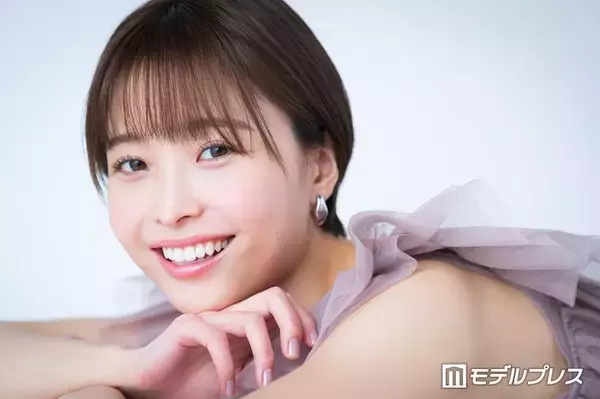 渡邊渚、手作り刺し子ふきん＆ガーゼハンカチ披露「彩りも美しい」「手先が器用すぎる」と反響