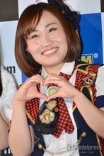 キンタロー。ちゃんみな＆HANAメンバーのモノマネ披露「インパクトすごすぎ」「特徴捉えてる」と反響