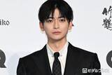 「高橋文哉、体調不良のためラジオ番組当日欠席「大事を取ってお休み」代役も発表」の画像1