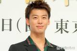 「竹内涼真、フラミンゴの生態・求愛行動に興味津々「お嫁さんを探すのに必死な時期なんです」武豊も共感」の画像1