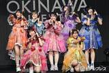 「SWEET STEADY「THE FIRST TAKE」初出演予告に期待高まる「やっと」「泣ける」先輩からもコメント続々」の画像1