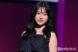 「「今日好き」寺島季咲、手作り「コリラックマの白玉」に絶賛の声「クオリティ高すぎ」「食べるのがもったいなくなる」」の画像1