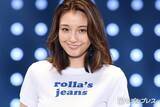 「2児の母・木下優樹菜、アヒージョなど手料理4品に反響「家庭的なご飯」「ビールにも合うさっぱりメニュー」の声」の画像1