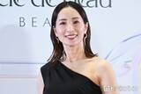 「真飛聖、そうめんアレンジ2選披露「盛り付けや器が美しい」「具材たっぷりでバランス満点」と絶賛の声」の画像1