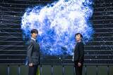 「「VIVANT」第2シーズン初回、新キャラクターの“声”にネットざわつく「聞き覚えしかない」「コナンくんと哀ちゃんじゃん」【ネタバレあり】」の画像1