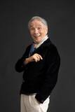 「堺正章「MAJ2026」最優秀演歌・歌謡曲楽曲賞授賞式プレゼンテーターに決定 特別功労賞は北島三郎」の画像1