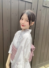 「ミス実践」ファイナリスト、小池姫咲さんの素顔に迫る【大学コンテスト2025】