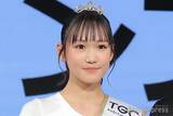 「大手芸能事務所6社がドラフト指名「TGC AUDITION 2026」グランプリは熊本県出身の14歳・後藤まなさん【指名結果】」の画像1