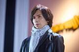 「高橋光臣、つんく♂役で「24時間テレビ」SPドラマ出演 プライベートでも交流ある北川景子と夫婦役」の画像1