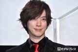 「DAIGO「上手に焼けた」卵焼き披露に反響「焼き加減最高」「料理の腕ぐんぐん上がってる」の声」の画像1