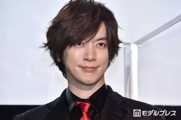 DAIGO「上手に焼けた」卵焼き披露に反響「焼き加減最高」「料理の腕ぐんぐん上がってる」の声