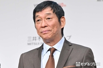 明石家さんま、大竹しのぶとの離婚決意した瞬間告白「感動してくれる女性と俺は一緒にいたい」