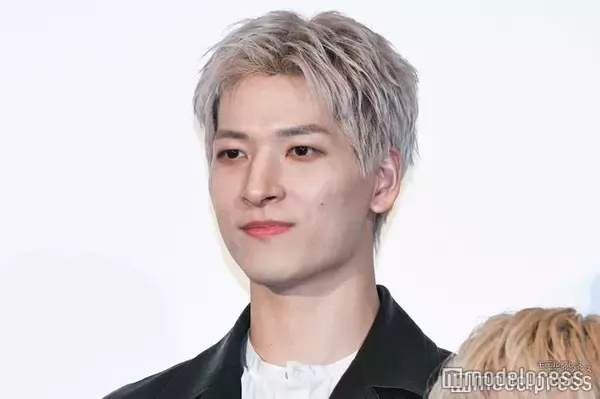 JO1金城碧海、初単独東京ドームで3回号泣 メンバーの粋な計らい明かす「嬉しくて感極まりすぎて」【JO1DER SHOW 2025 ʻWHEREVER WE AREʼ IN TOKYO DOME – LIVE FILM】