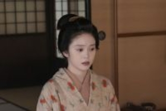 【ばけばけ 第31話あらすじ】トキ、ヘブンの女中になることを決意 家族には言えず