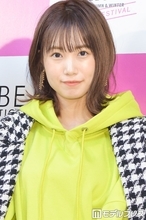 元HKT48メンバー、夫と作った手料理3品を披露「お店みたい」「盛り付けがおしゃれ」と反響