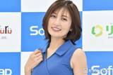 「3児の母・熊田曜子、生姜焼きメインの充実したおうちごはん披露「副菜のセンスも抜群」「値引きされたお肉使うの親近感」の声」の画像1
